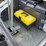 #5516-•-new-ats-me18-mini-excavator-image-8