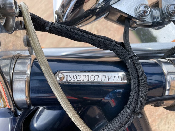 #1633-•-2007-swift-punisher-motorcycle-(has-mn-title)-image-28