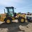 2022-caterpillar-907m-image-8