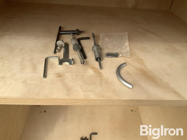 2007-delta-14-651-hollow-chisel-mortiser-image-15