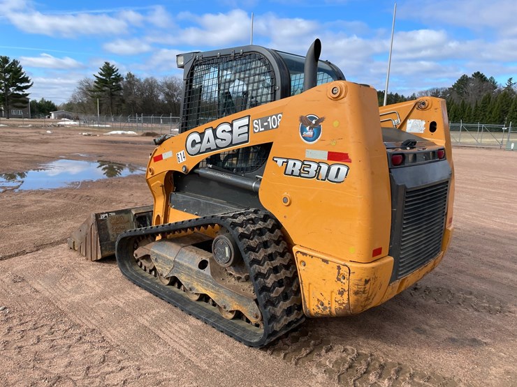 2016-case-tr310-image-3