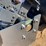 #4106-•-72"-jct-hydraulic-tiller-attachment-image-4