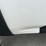 2018-chevrolet-silverado-1500-ltz-image-80