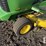 2000-john-deere-325-image-7
