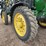 2013-john-deere-4940-image-14