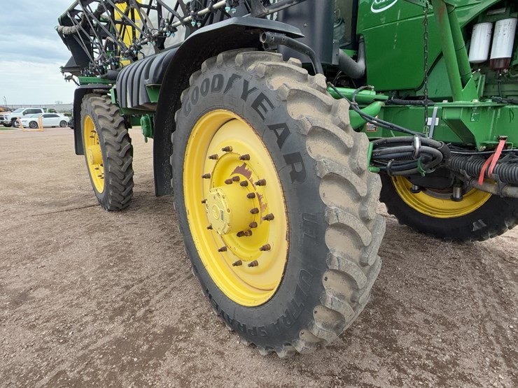 2013-john-deere-4940-image-14