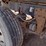 peterbilt-389-image-39