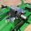 john-deere-540-image-13