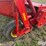 2021-new-holland-313-image-10