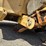 1998-john-deere-45-image-18