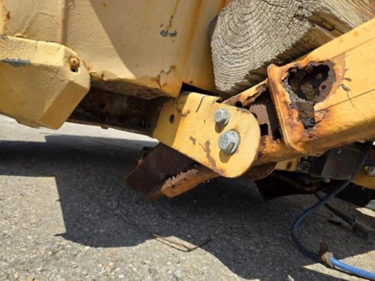1998-john-deere-45-image-18