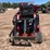 #1635-•-2022-toro-dingo-tx1000-wide-track-mini-skidsteer-image-2