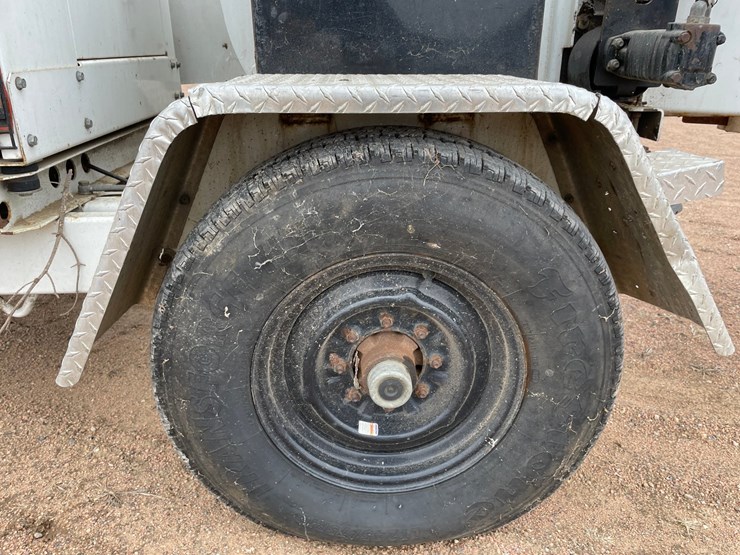 altec-dc1217-image-33