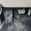 2011-dodge-grand-caravan-image-23