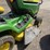 2018-john-deere-x330-image-13