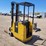 yale-type-e-forklift-image-14