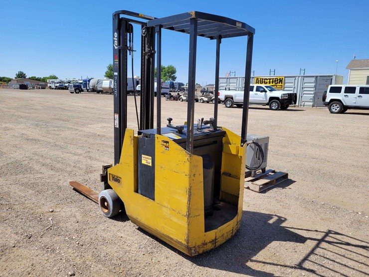 yale-type-e-forklift-image-14