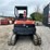 kubota-u45-image-3