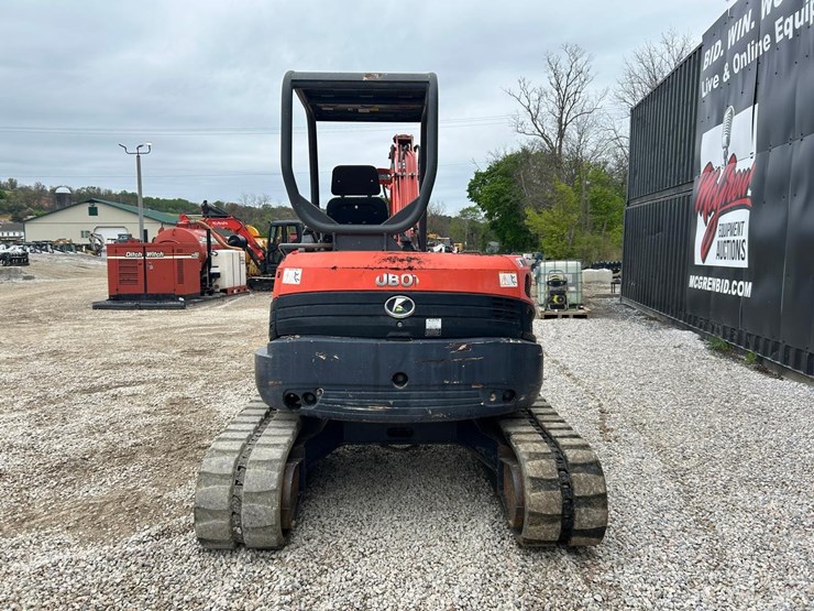 kubota-u45-image-3