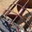 westgo-gs20-image-12