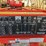 mq-power-10-kw-gas-,generator-condition-unknown-image-5