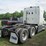 2016-freightliner-cascadia-113-image-3