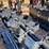 #4105-•-72"-jct-hydraulic-tiller-attachment-image-6