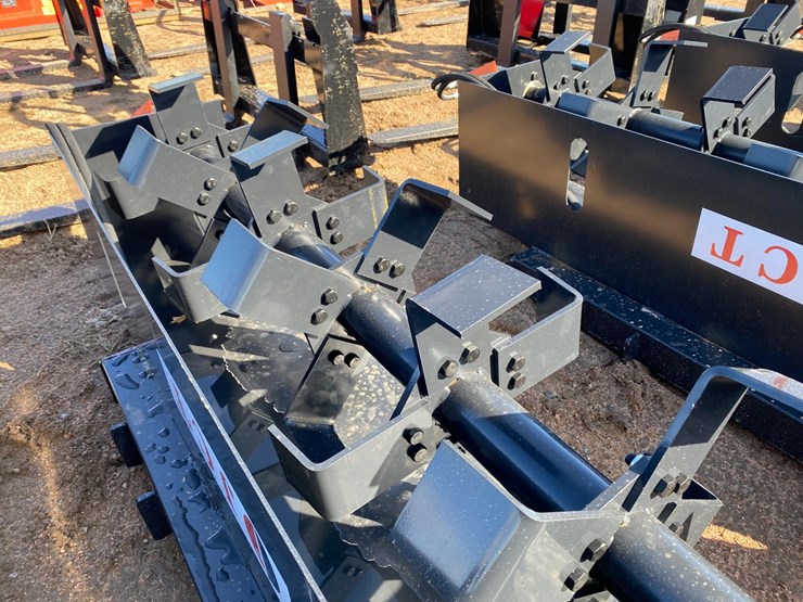 #4105-•-72"-jct-hydraulic-tiller-attachment-image-6