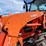 2014-kubota-m135gx-image-10
