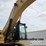2021-caterpillar-336-image-36