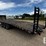 haul-in-image-3