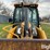 2006-caterpillar-420e-image-18