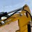 2026-cfg-industry-h12r-image-9
