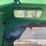 2006-john-deere-9760-sts-image-19