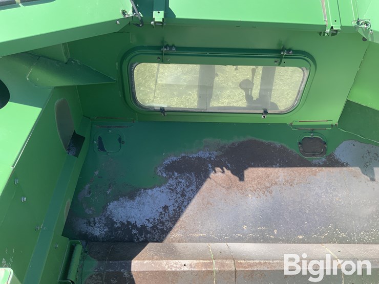 2006-john-deere-9760-sts-image-19