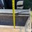 2011-deere-333d-image-11