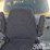 2008-volvo-g940-image-48