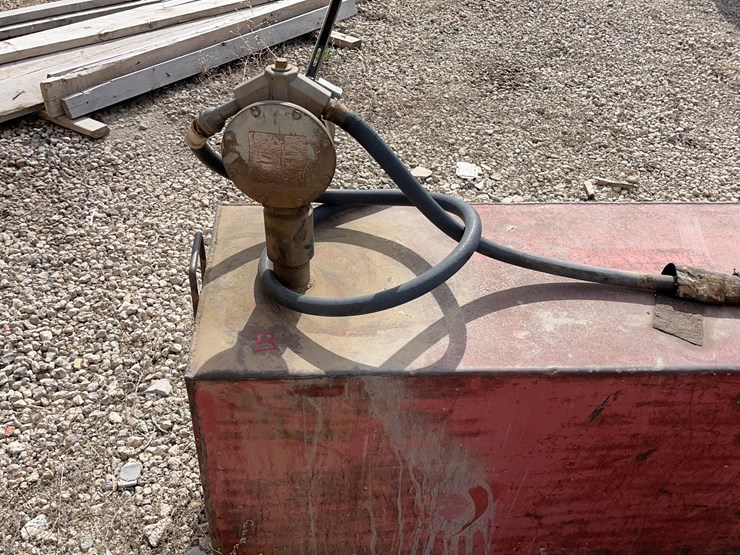 fuel-tank-image-4