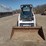 2010-bobcat-t190-image-2