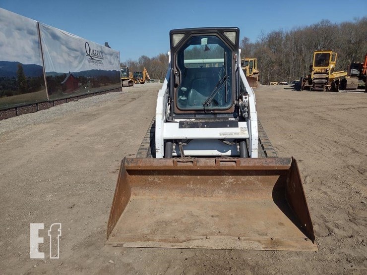 2010-bobcat-t190-image-2