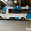 2016-ford-e450-image-8