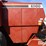 1989-hesston-4900-image-5