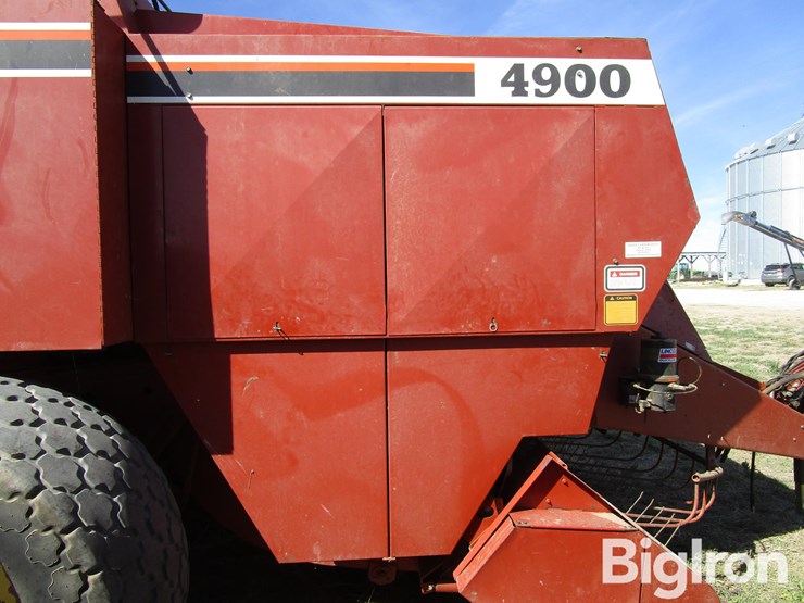 1989-hesston-4900-image-5