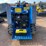 #5574-•-agt-mx-mrw14-wheeled-stand-on-mini-skid-steer-image-4