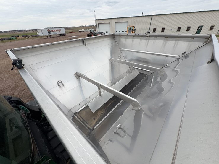 john-deere-4930-image-31