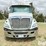 2013-international-prostar-image-2