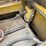 2013-komatsu-pc360-lc-10-image-35
