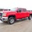 2016-gmc-2500hd-image-1