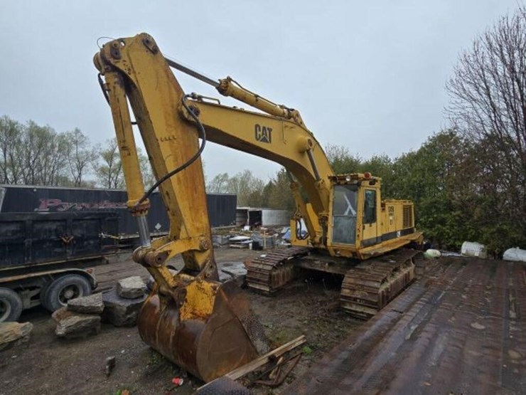 1990-caterpillar-245b-image-1