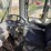 1999-daewoo-mega-250-iii-image-31